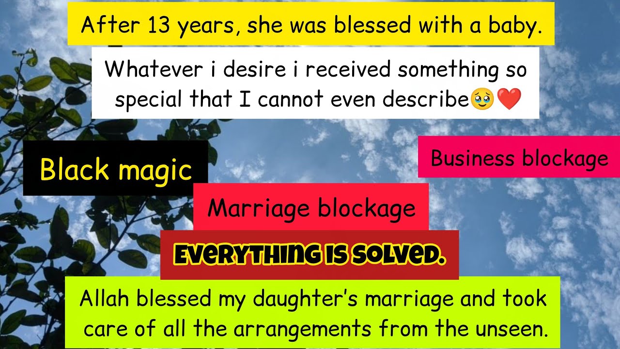 Marriage was FINALIZED Because of Surah BAQARAH  🎉🥹This is UNREAL but TRUE 😭🔥