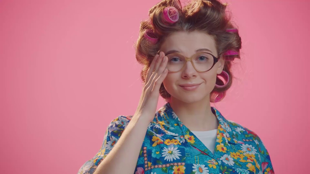 evaріанти на EVA.UA  — Парфумерія