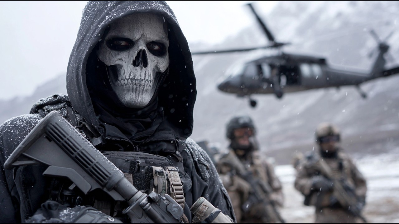 The Scariest Truth About Humanity — They Have No Idea What They’re Capable Of | Best HFY Stories |