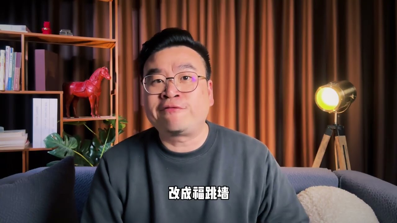 给福建文旅提点建议。请注意，是建议，不是意见。#网友帮福建文旅放大招了 #全国各地来上分了 #我为家乡代言