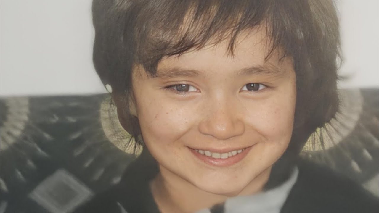 Eşim Hatice Yılmaz'a 29. Yaş Günü Sürprizi ❤️