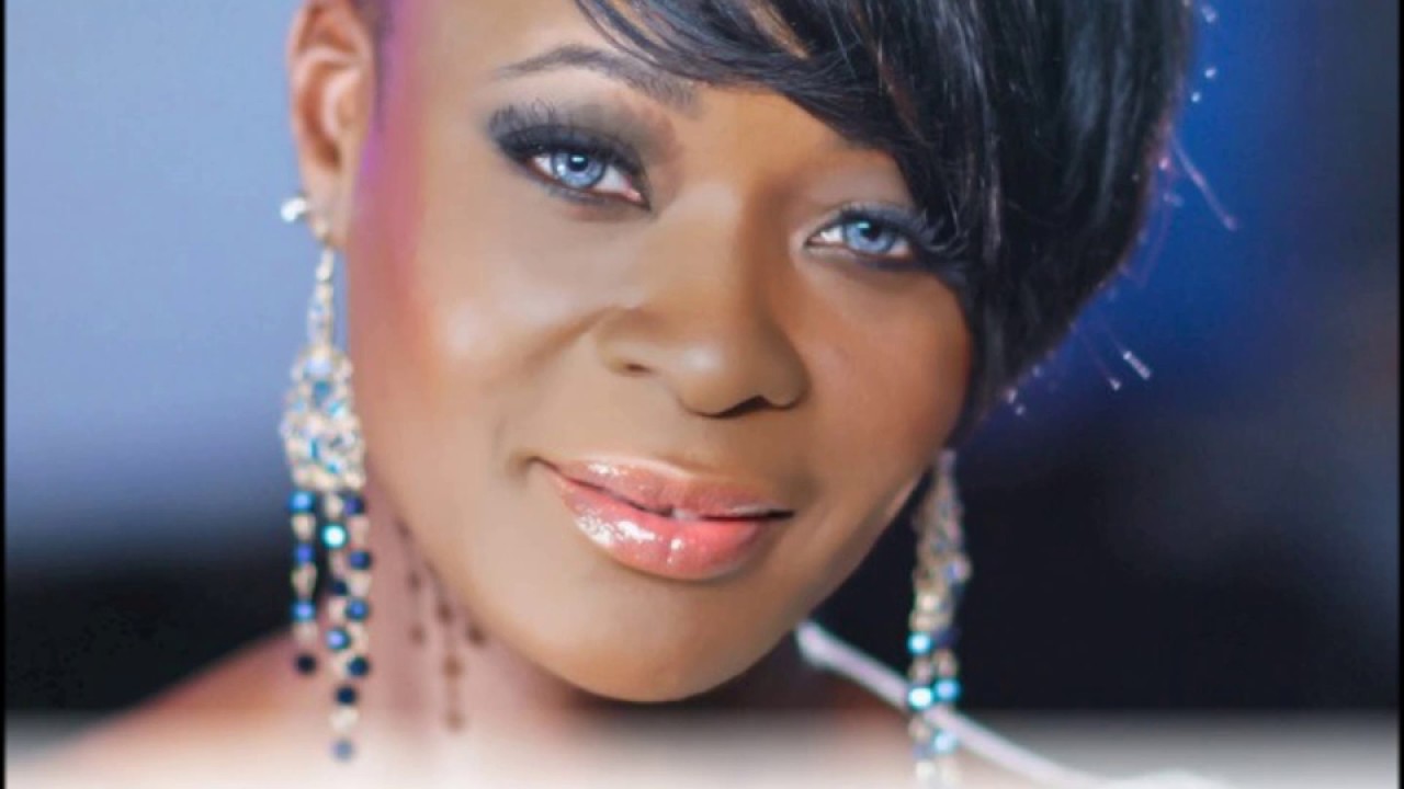 Beverlei Brown Ft Dennis Taylor - Could be you (Remix)