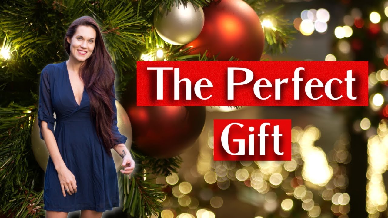 How to Express Love through Gifts