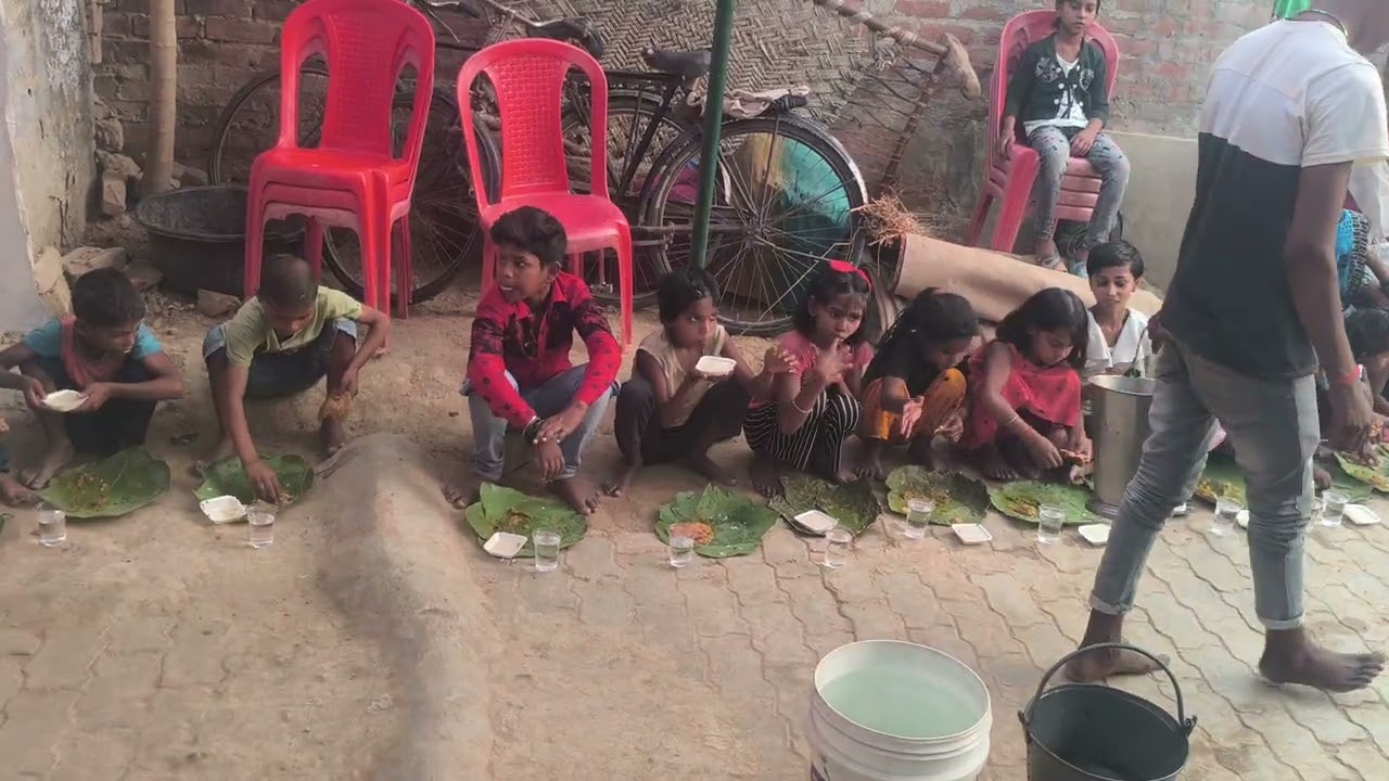 Haidergarh barabanki UP kamela #unfrezzmyaccount 