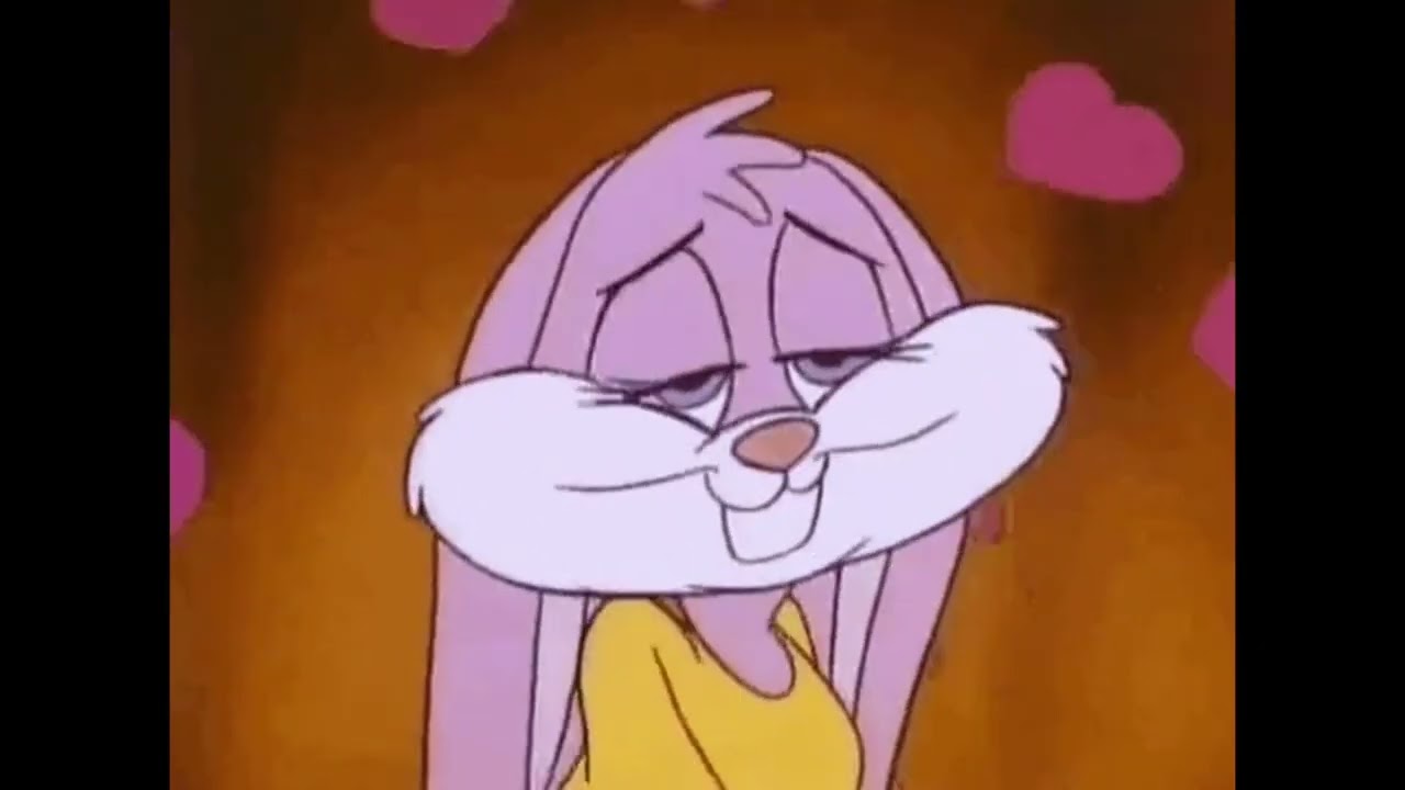 gotay - la pasion (slowed + reverb)