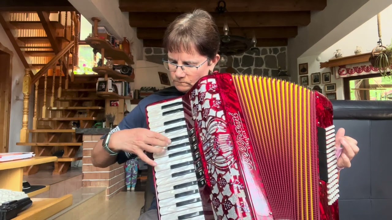 A la bambilla, Léon Montagné, René Sudre