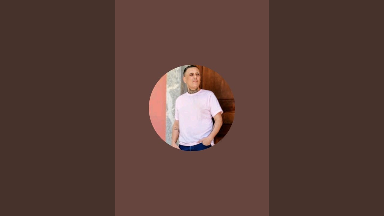 FELIPE BITCOIN  está ao vivo!
