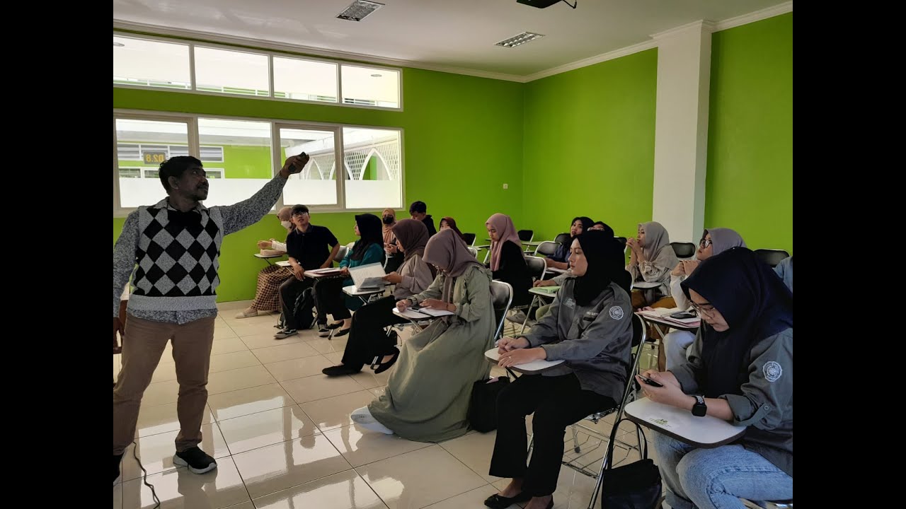 PDD-UKTPT VIDIO PEMBELAJARAN SERDOS 2023-HARDIN-UNIVERSITAS MUHAMMADIYAH PURWOREJO-PRODI MANAJEMEN