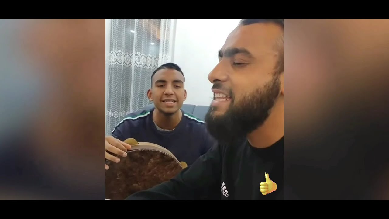 Kabe de hacılar / 10 ilahi bir arada iyi dinlemeler harika sesler harika çalışmalar MaşaAllah 