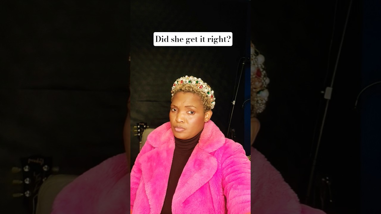 #pov: you didn't get my laugh right #fyp #shorts #trending #relatable  #viral #ceciliambullahtv