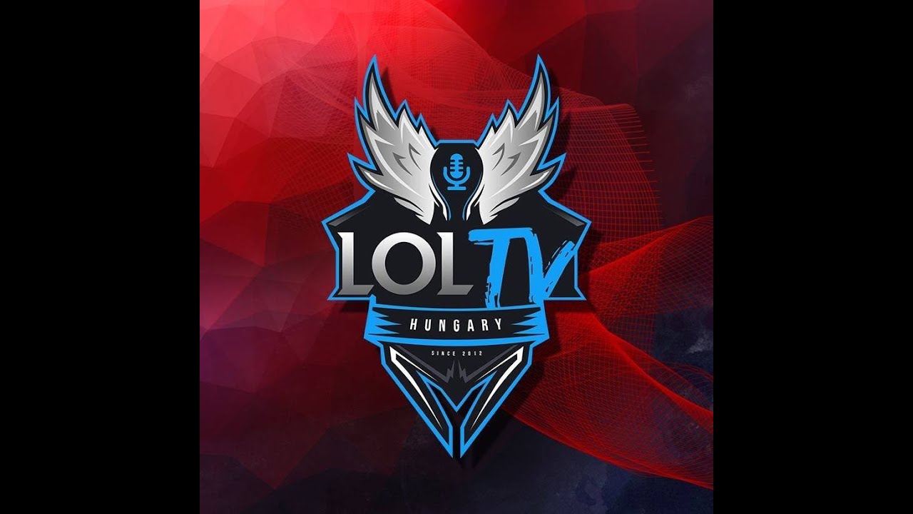 ALL STAR 2018  I 3. Nap  1v1 DÖNTŐ