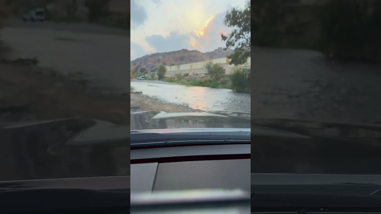 أسامة الواعظ