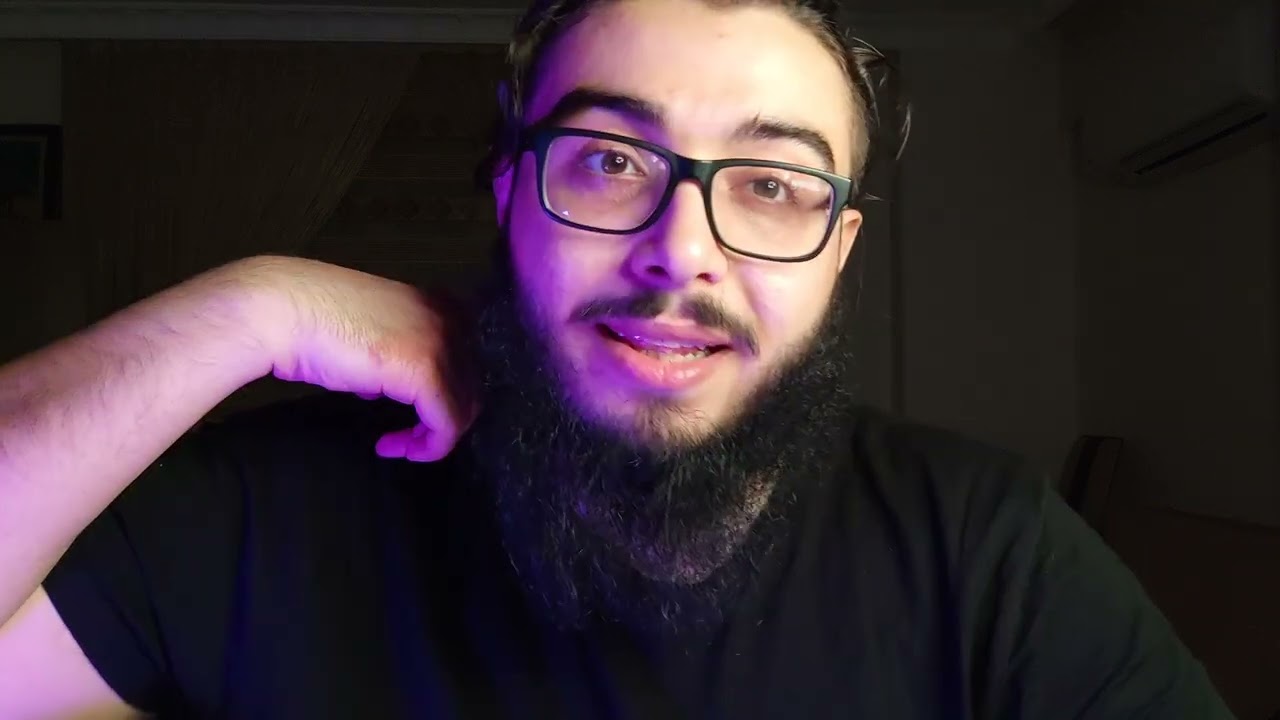 Vlog #17 - Yurtdışı Başvurularım ve Kabul Sürecim, Diyarbakır Yazılımcı Buluşması