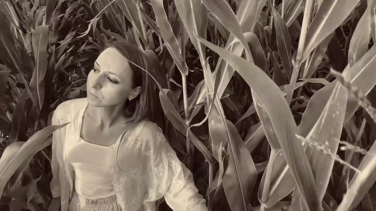 Ingrida Ru - Rasiu Tave