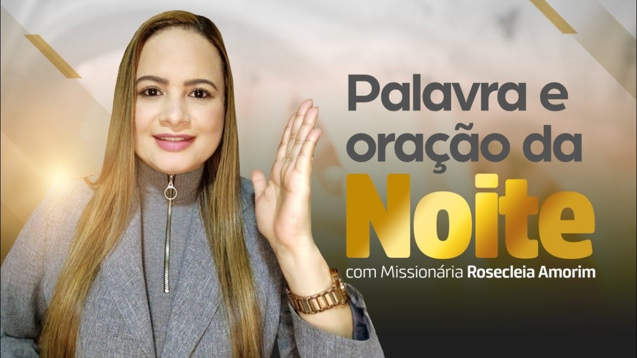 GENTE QUE QUERIA TE DERRUBAR VAI TE VER DE CABEÇA ERGUIDA E HONRADA!