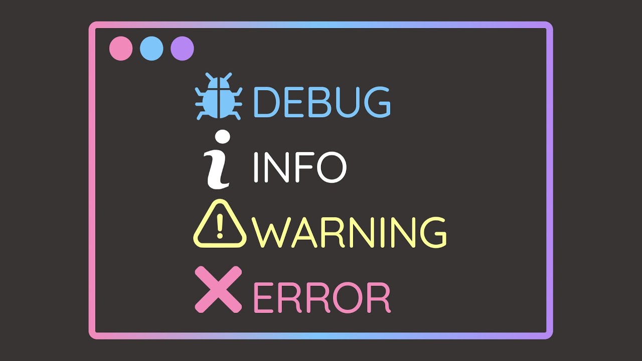Loguru: Simple as Print, Flexible as Logging
