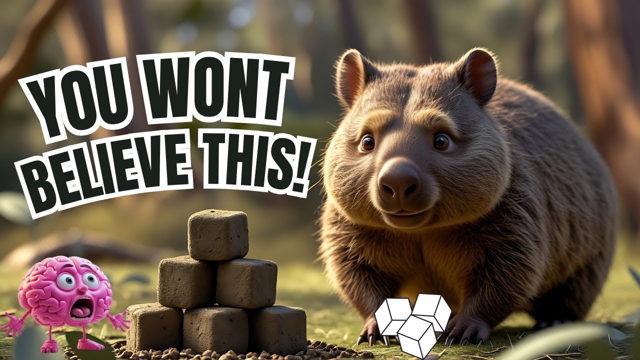 10 Animal Facts That Sound Fake&hellip; But Are 100% Real!