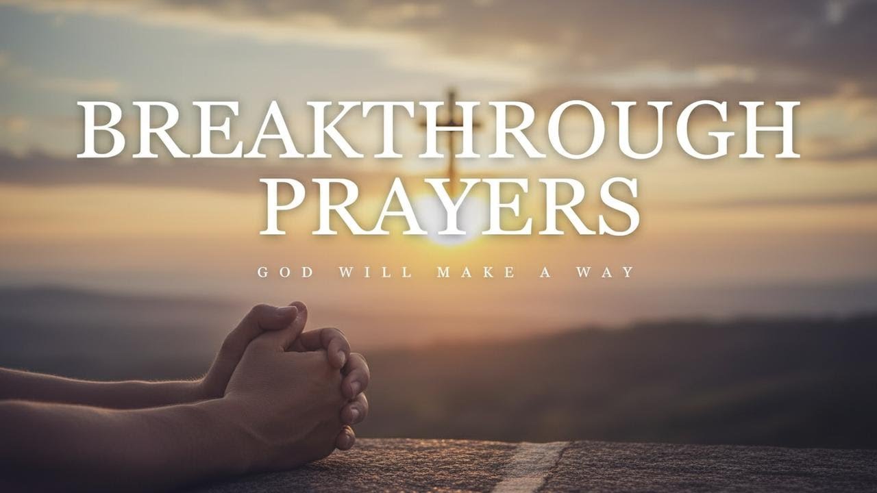Prayers For Protection Against Evil Plans Be Covered By God's Grace