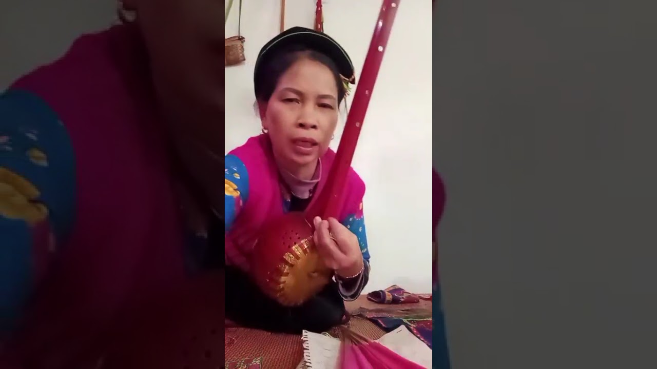 Then Lạng Sơn : Then Ngọc An hát then hay, lễ mùng 3 Tết 2026