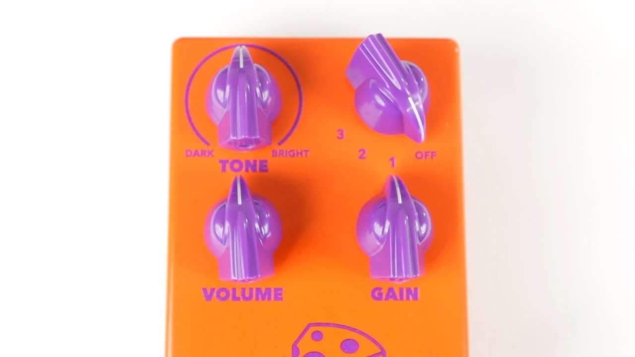 JHS Pedals Cheese Ball