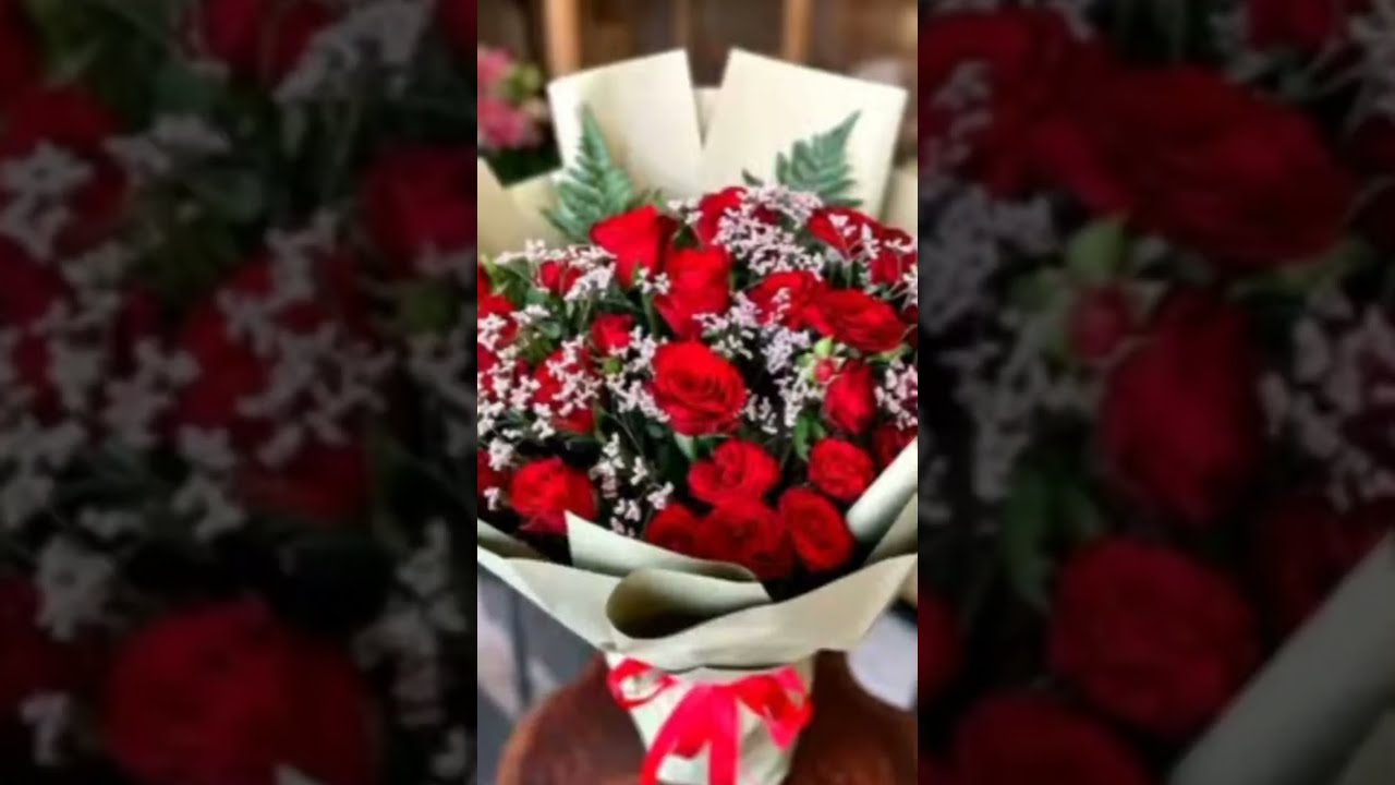 تعالوا نلعب لعبه حلوه😎😎