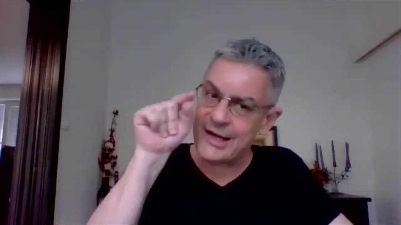 Don't Be a Lobster! Clarifying Nothingness: Choose Happiness, Not Dominance!