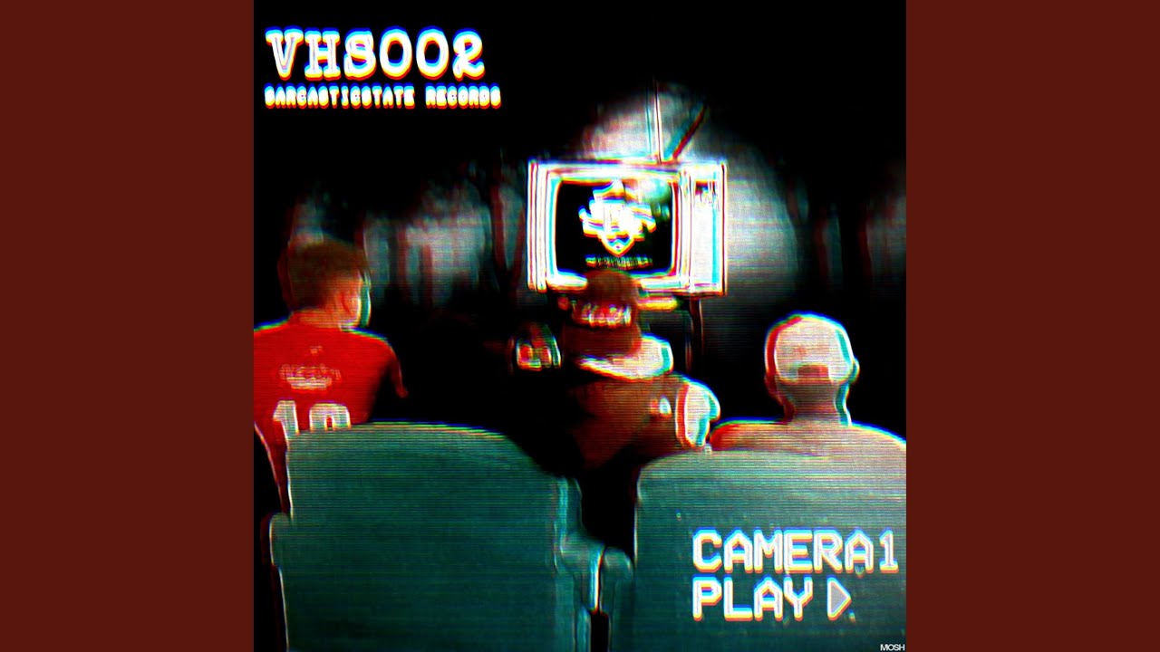 VHS 002