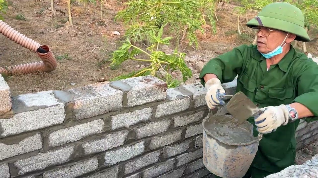 제가 이제까지 만난 전문 건축가😘🥰