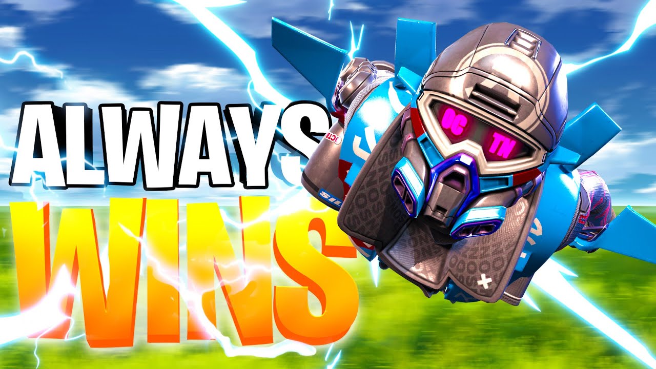 Want More Wins In Apex Legends? Here's Some Tips!