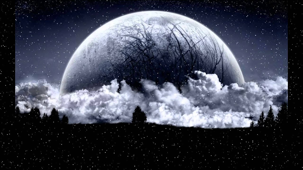 Trancesetters - Secrets Of Meditation