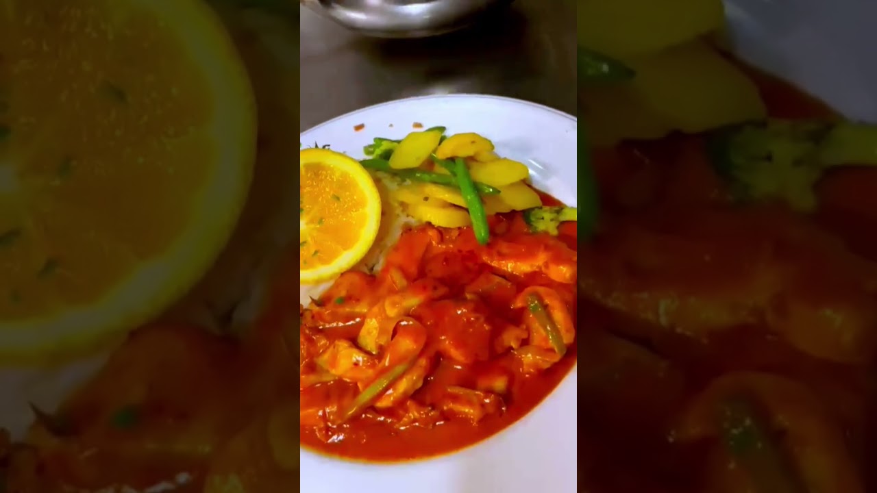 koch #love #lifeisbutadream #cheffood #song #tamilsong tami #food