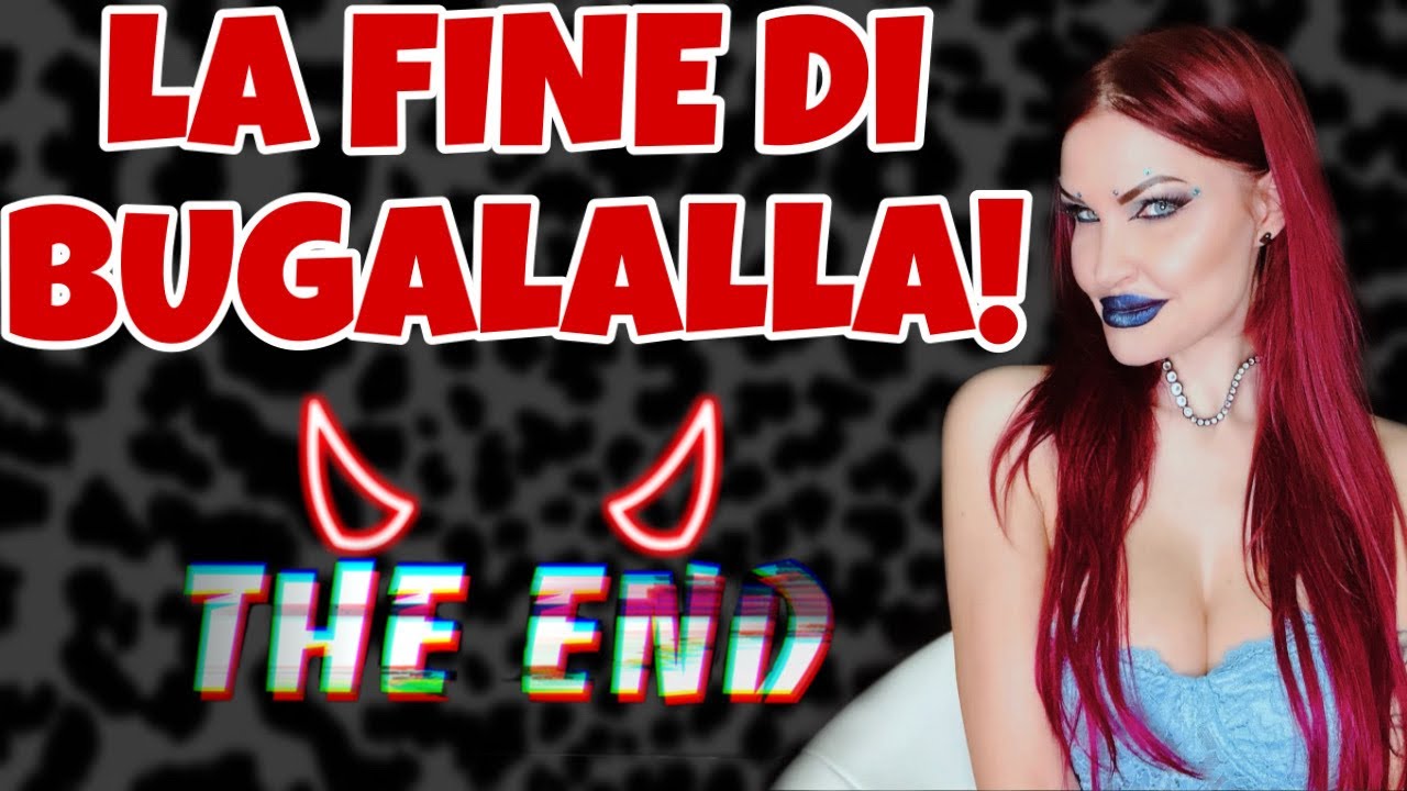 ASFALTO BUGALALLA E TELEFONO A MIRKO ZEPPELLINI - Diva Podcast ep.31