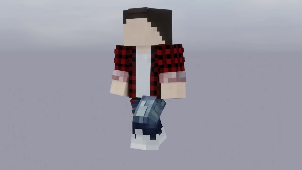 MyRig test