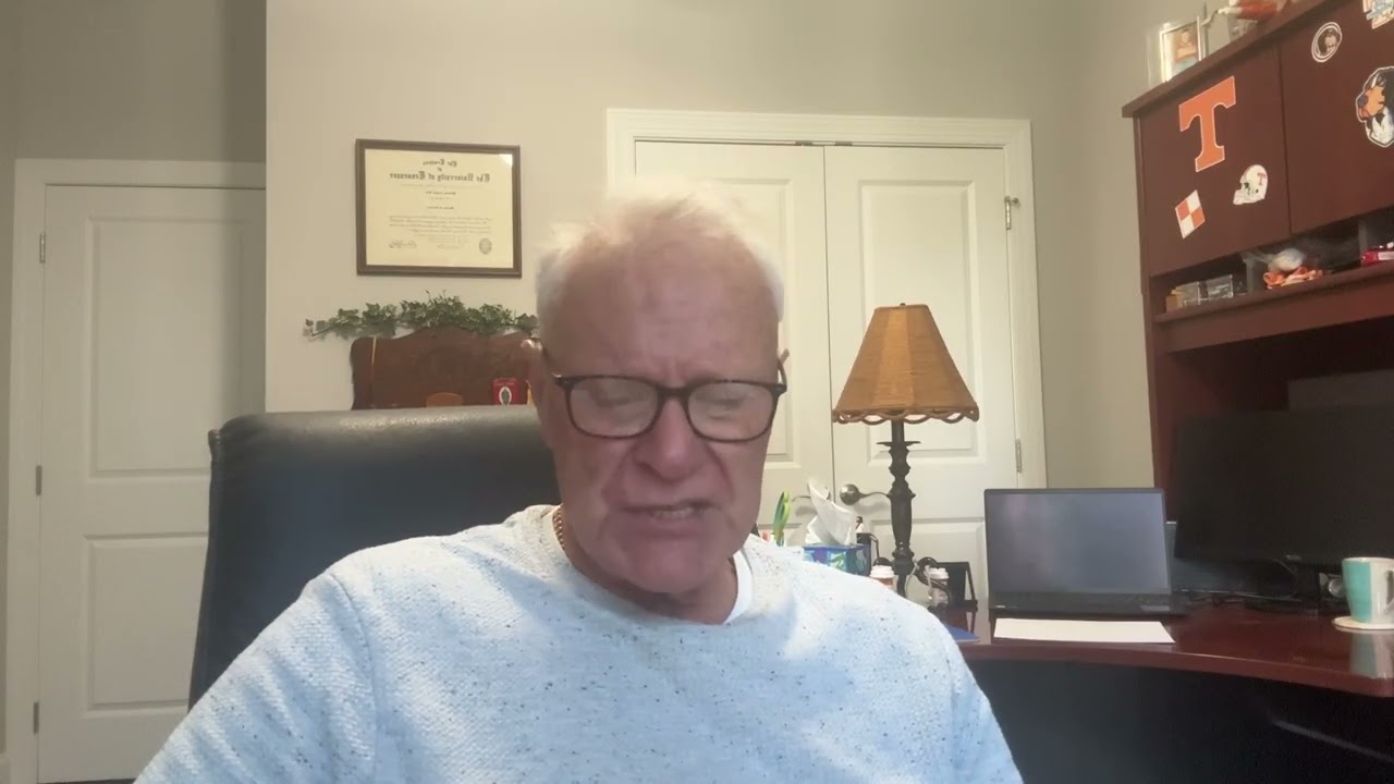 031226 WATCHFULNESS, OBEDIENCE, AND THE COMING KINGDOM