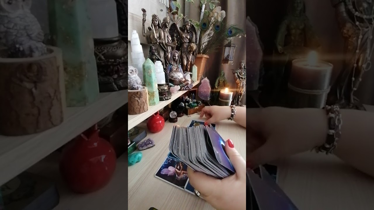 ♥️🔥 მისი გრძნობები და განცდები 🔥♥️ და არა მხოლოდ სიყვარული ♥️