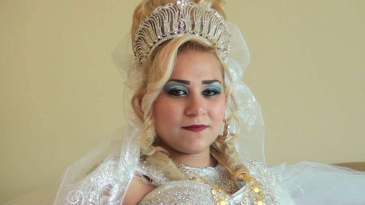 ZOSKO ve ÇAKIR DÜGÜN TÖRENİ  BG YENİ ZARA