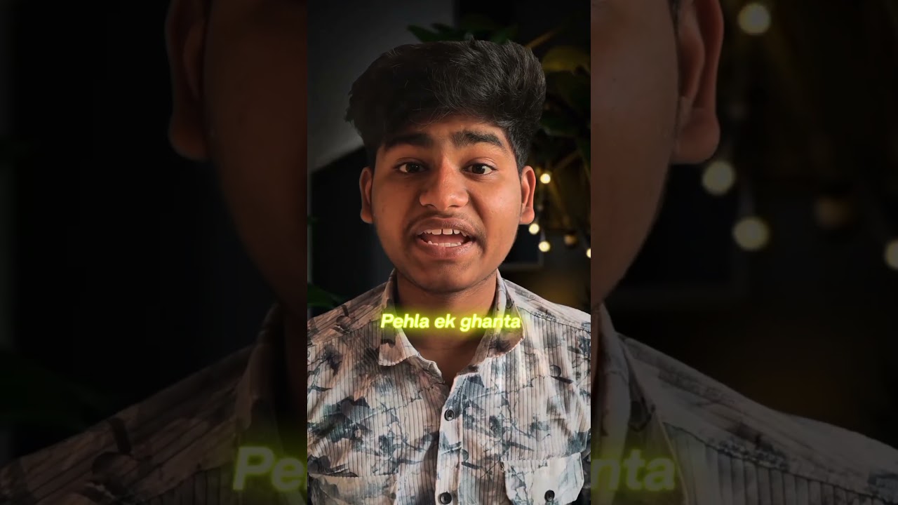 day 01 {first mistake} 