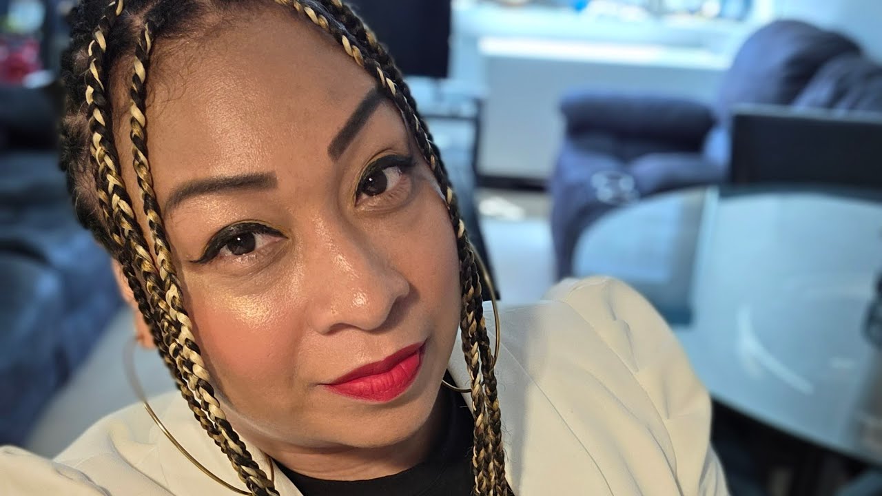 POSSIBLE AQUARIUS ♒️: RE-FOCUS!!!🧿🪬🙏🏽🎖👑🤑💋♥️💯🔥🔥🔥🔥🔥🔥🔥🔥🔥🔥🔥🔥🔥🔥🔥🔥🔥🔥🔥🔥🔥🔥🔥🔥🔥🔥🔥🔥🔥🔥🔥