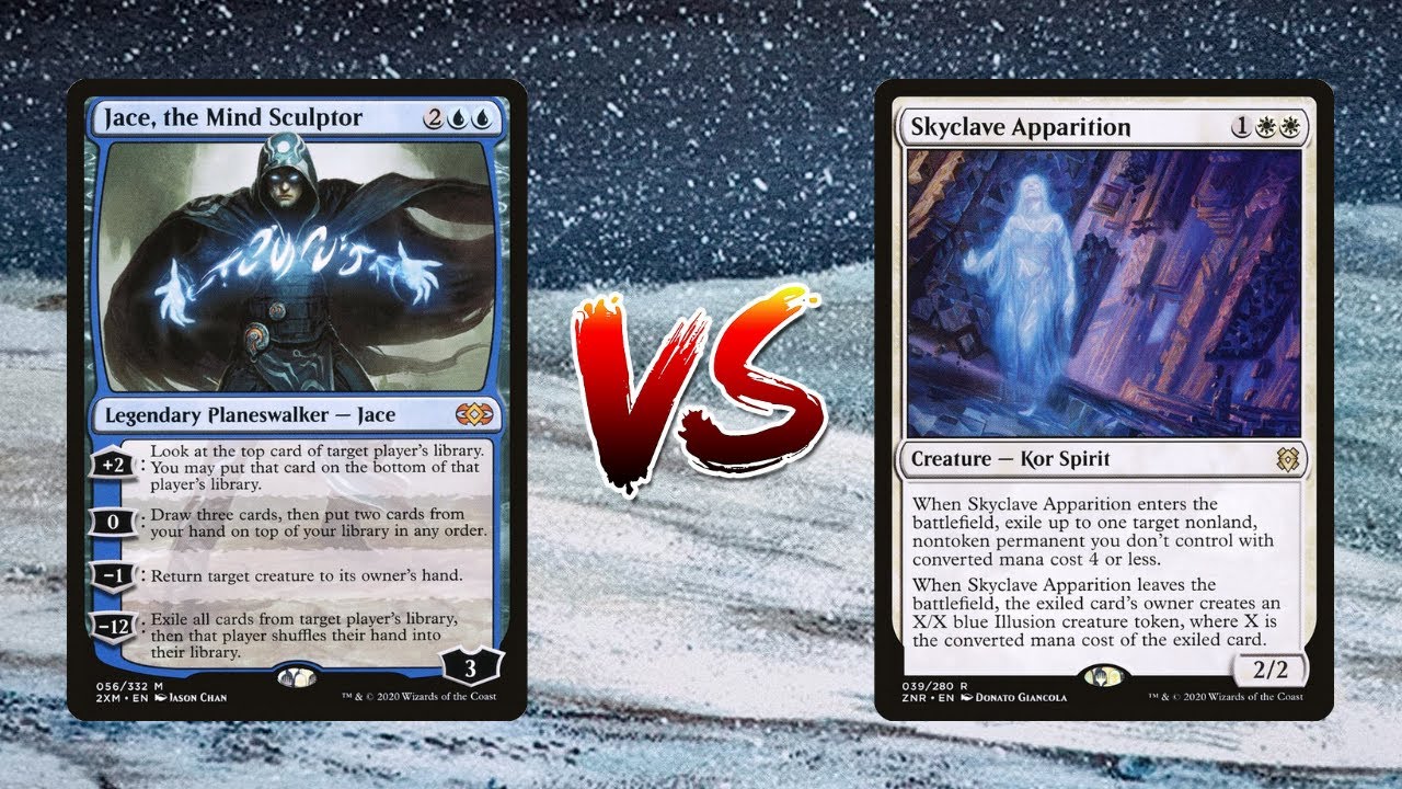 MTG Legacy Stoneblade Vs Yorion Death and Taxes