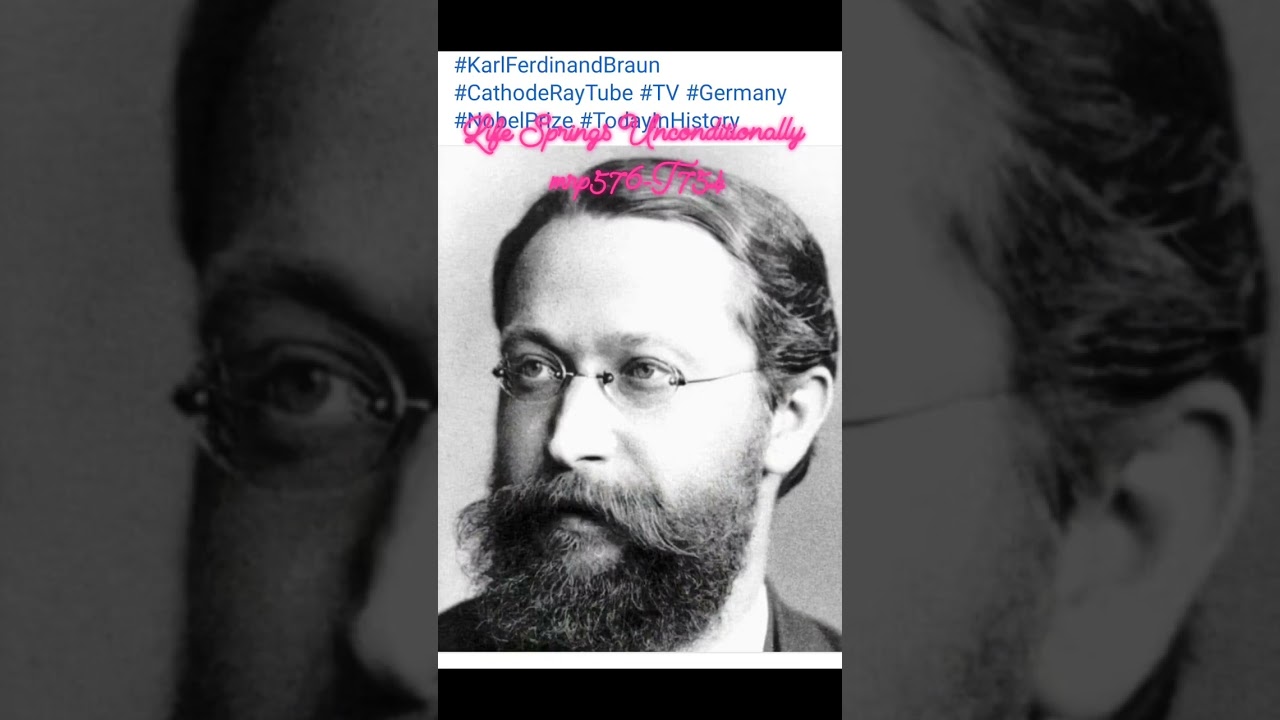 @mrp576-t754: Great Life Springs Unconditionally