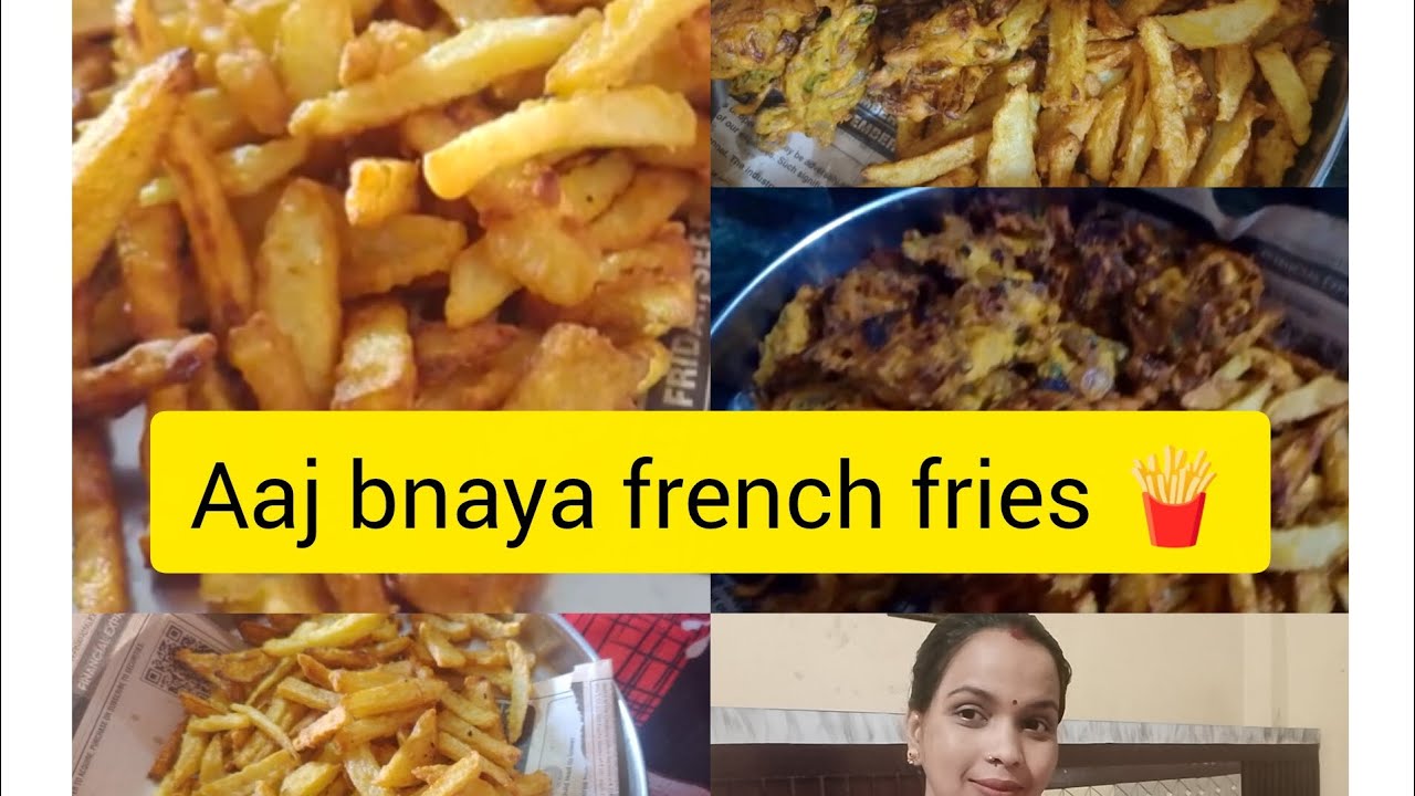 Saransh ke liye bnaya achanak ye
