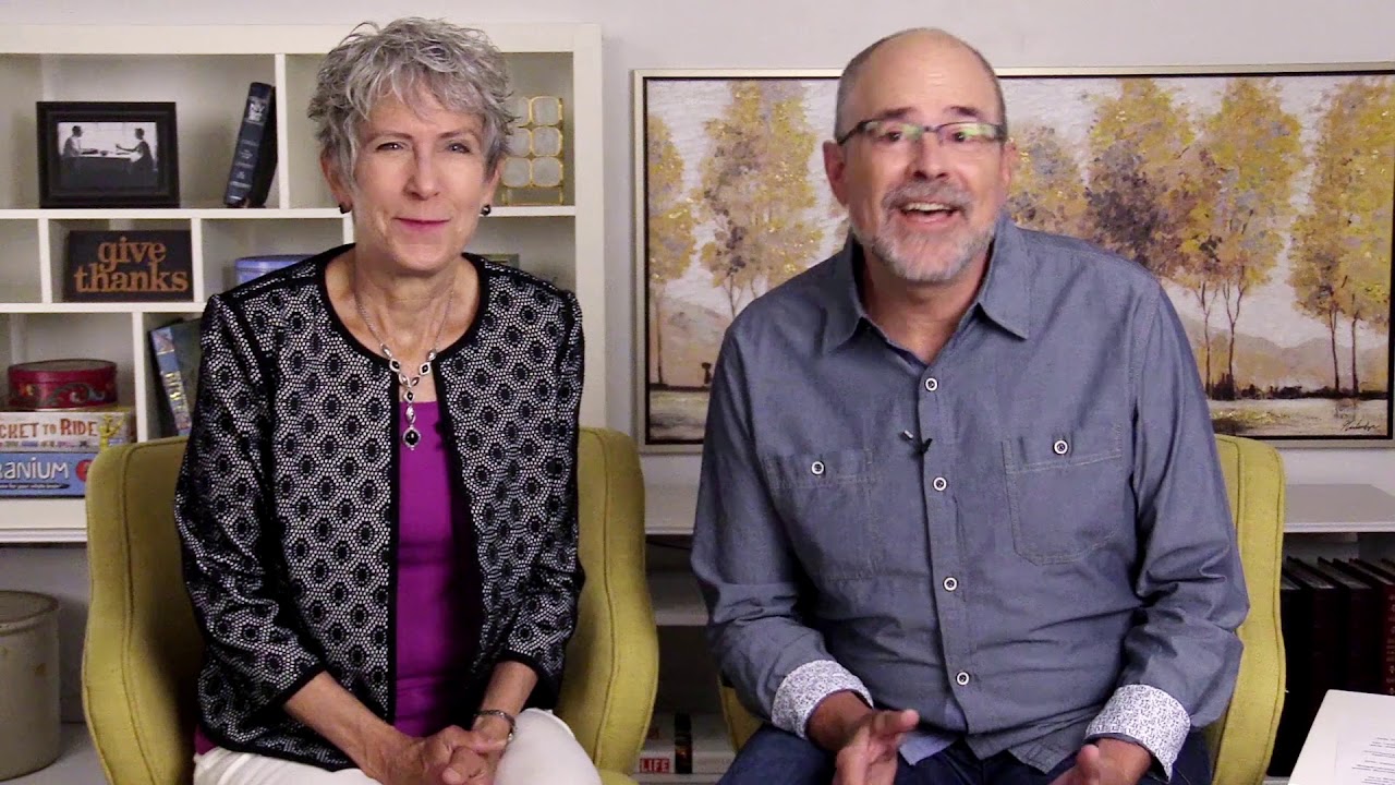 Entitlement Online Course Trailer:  How to Grow the Value Hard Work and Gratitude In Your Kids!