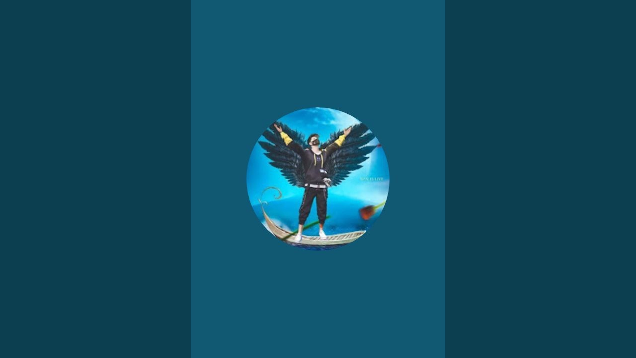 DEEPAK 7XꔪPR  9151 is live!