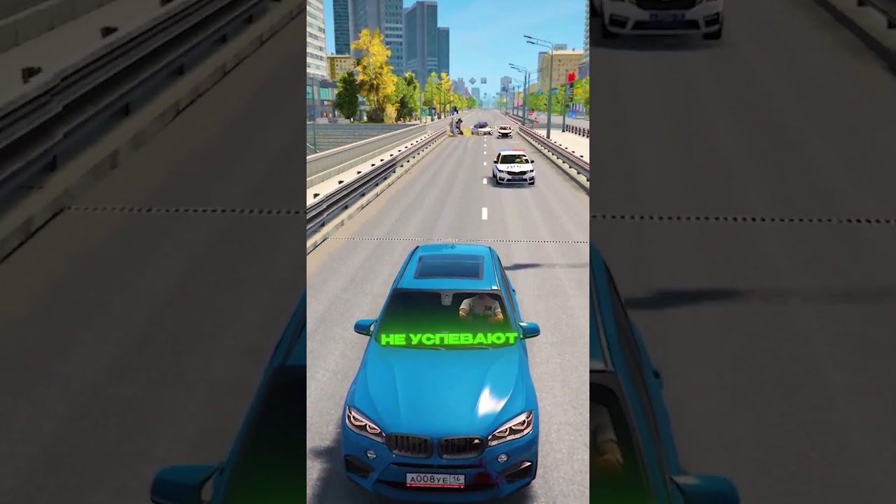 ПРАВА НА СТОЛ! ДПС нашли МОЮ ласточку В базе 🚔📉 | (GTA 5 RMRP)