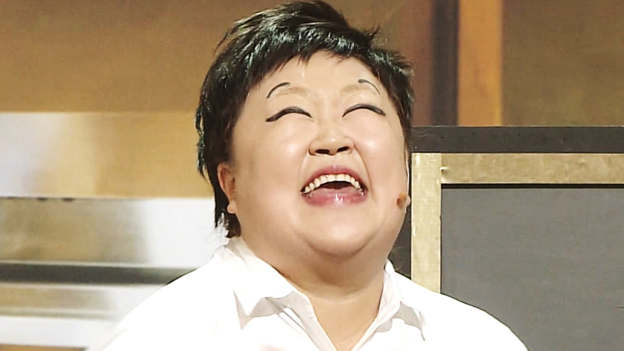 픽마마의 갈비찜 레시피 &ldquo;얼~마나 맛있게요?&rdquo; (백주부TV) @웃찾사 20151004