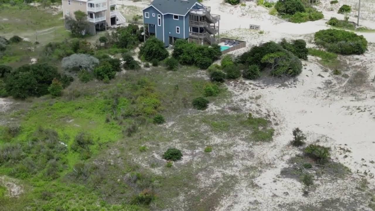 Outer Banks Real Estate Live | Active Lots & Homes in Corolla, Carova & OBX