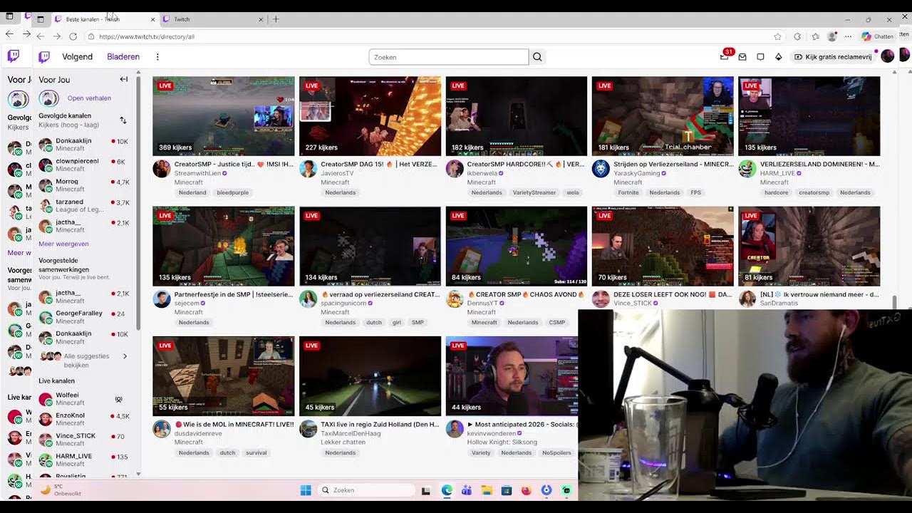 Twitch.tv/shappo0
