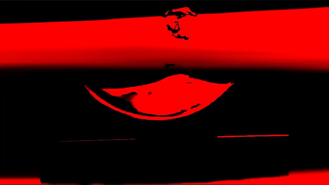 Impérieux - Fantasmagorii (Official Video)