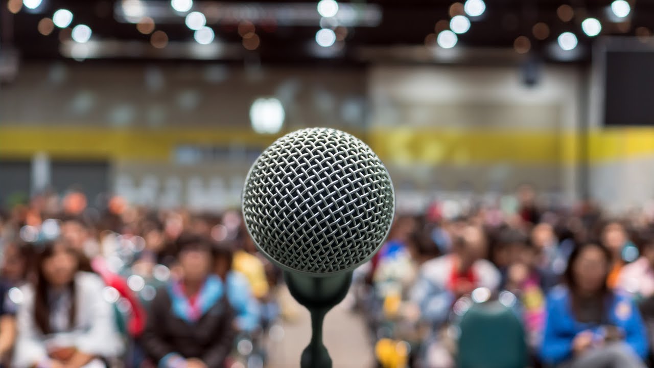 Brighter Super Seminars