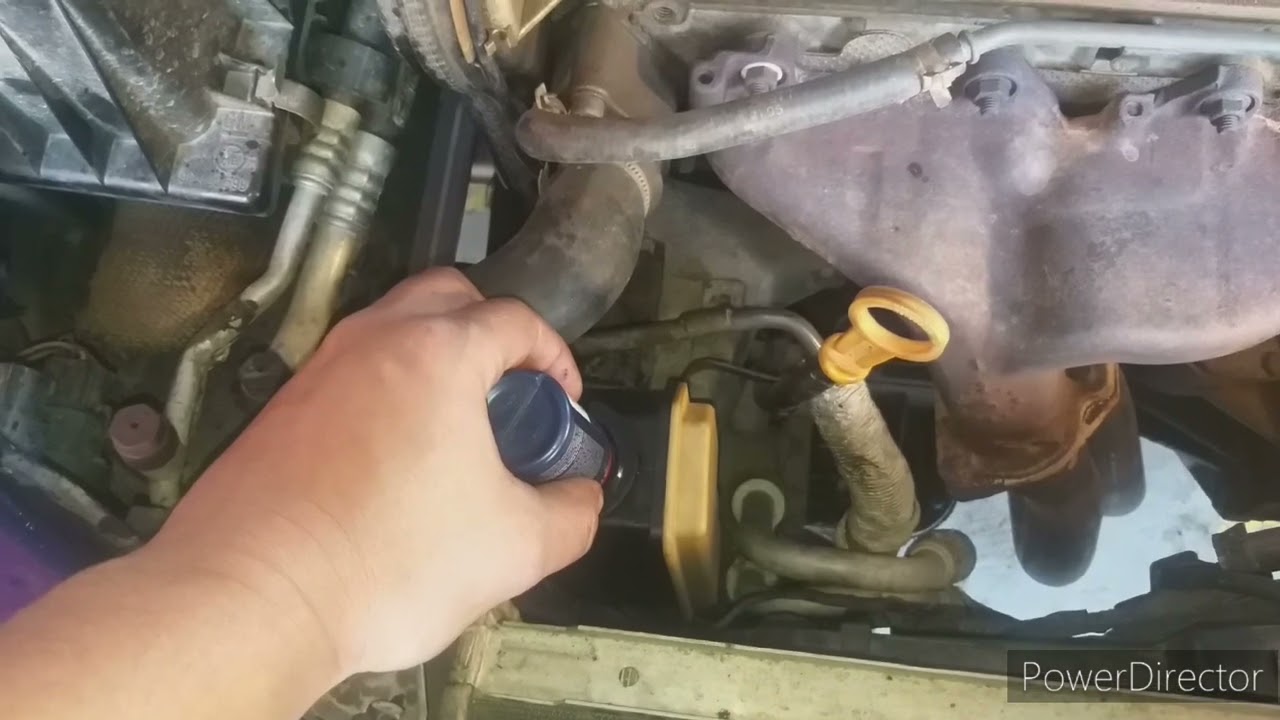 COMO TROCAR O ÓLEO DA DIREÇÃO HIDRÁULICA DO VECTRA,ASTRA,ZAFIRA,E ACABAR COM O RONCO DA BOMBA?